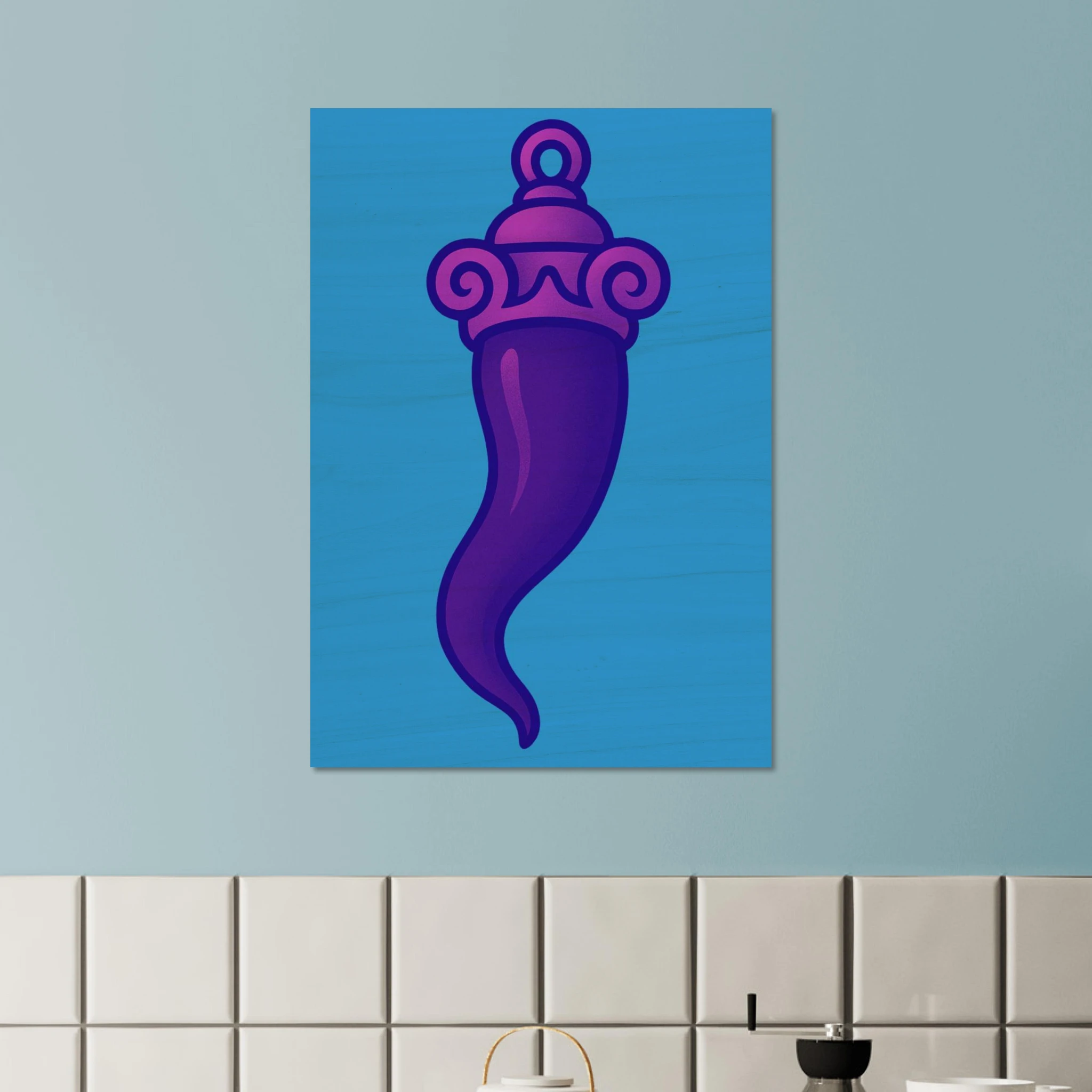 e9b3da82-1ba0-45f5-acf9-00e606a9f58f