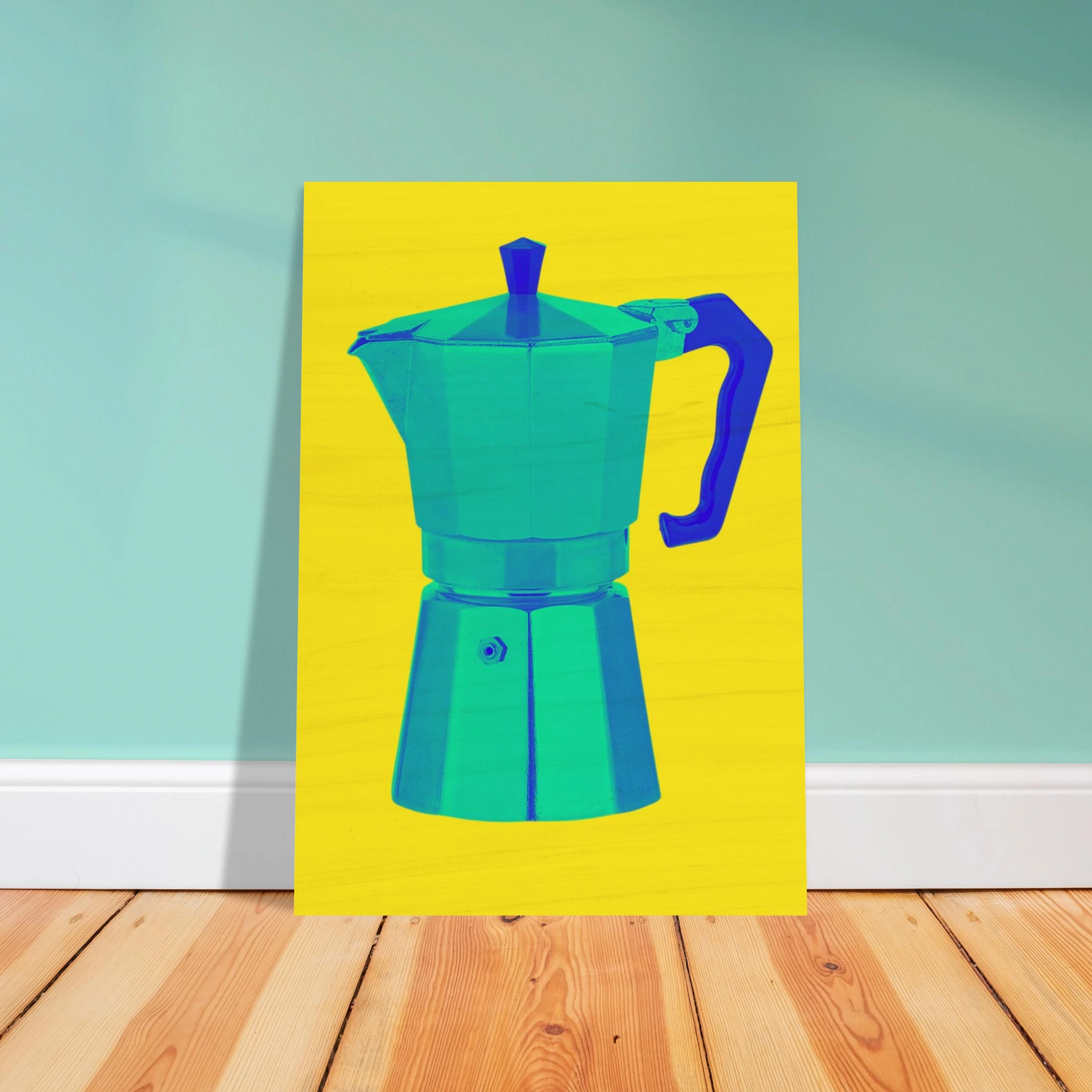 ec1ea425-3972-42f3-bb1b-0381bb916dde