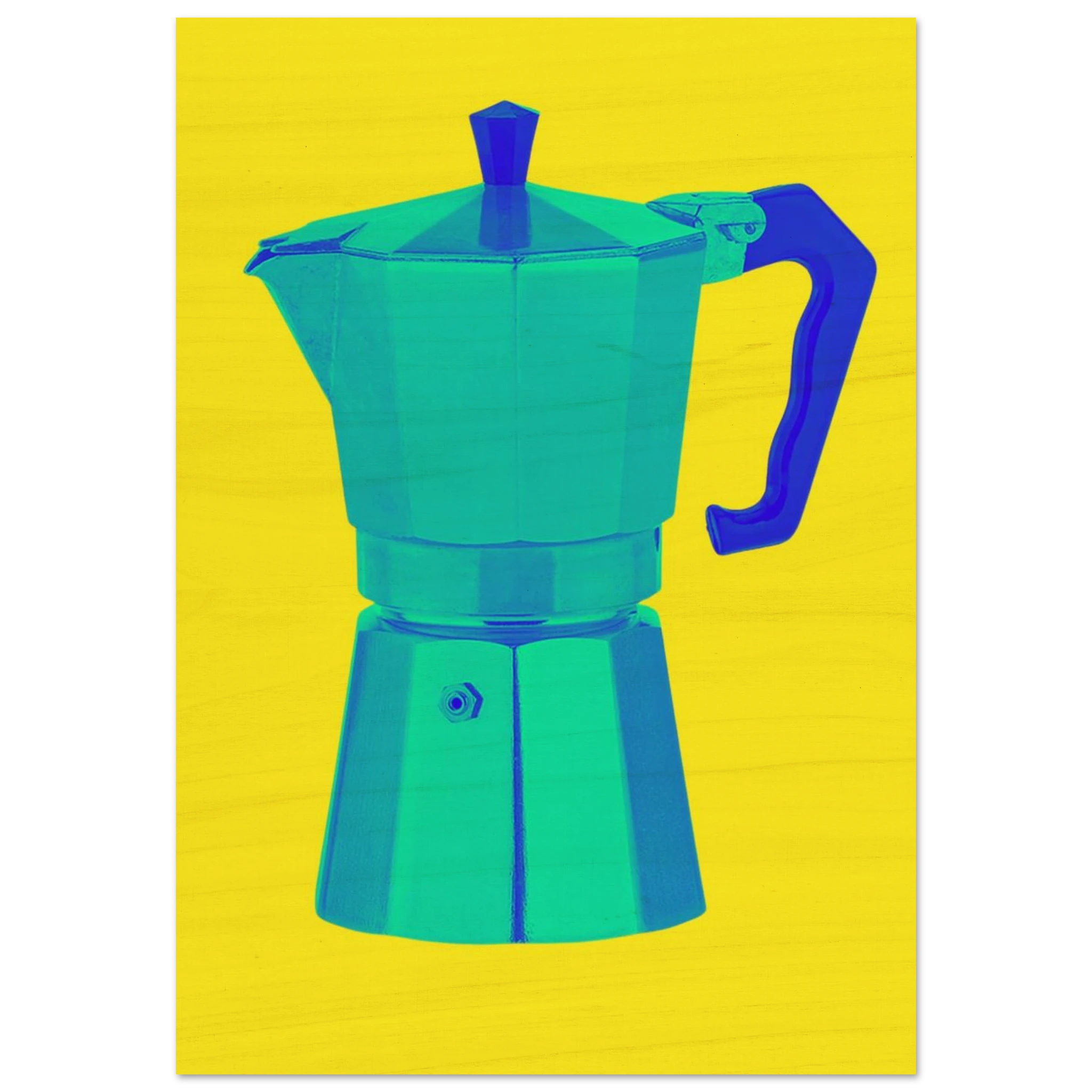 ee2caf85-505c-4ff0-970a-75a76127df74