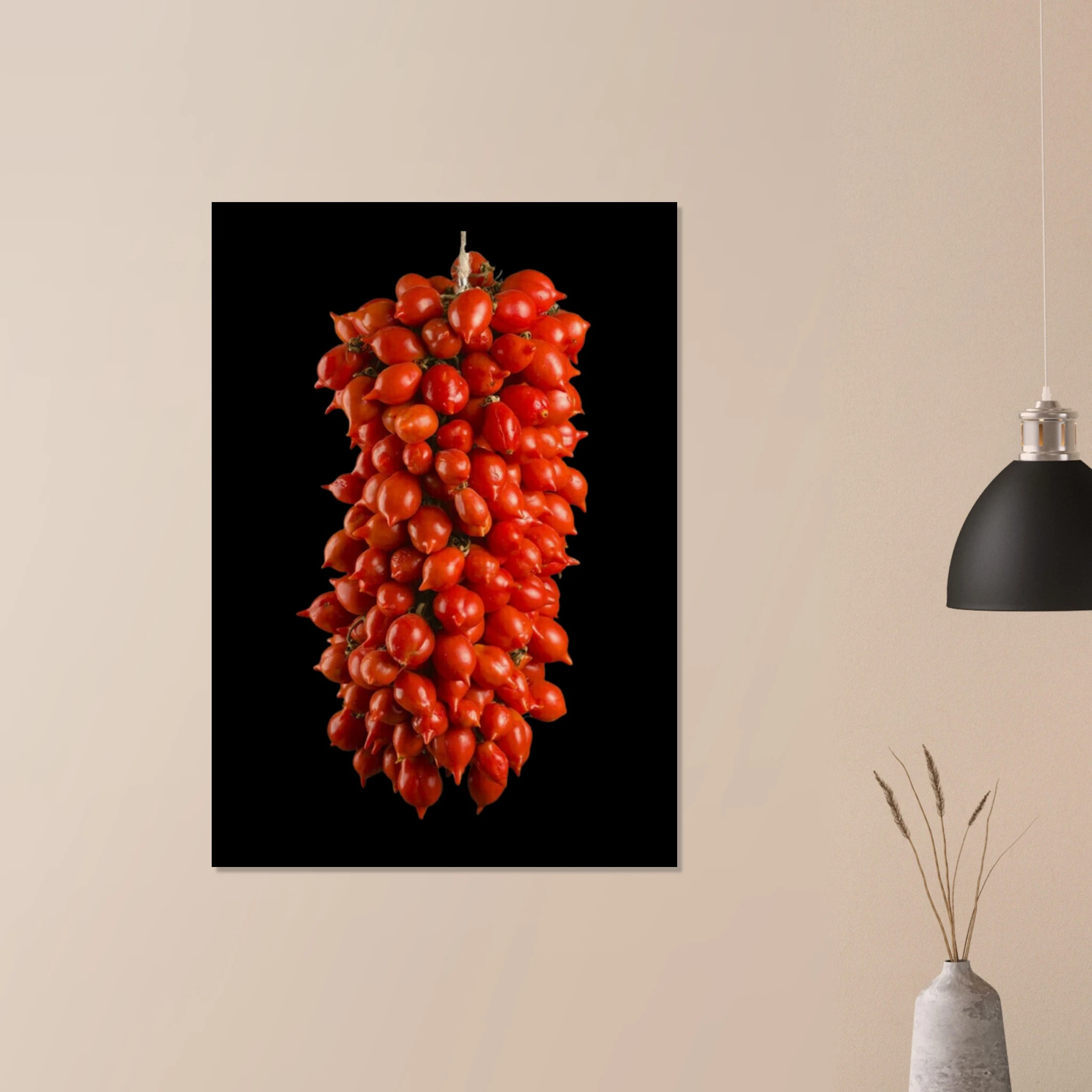 ee9d5fd9-5df5-468d-98da-4c841e9ccf5d