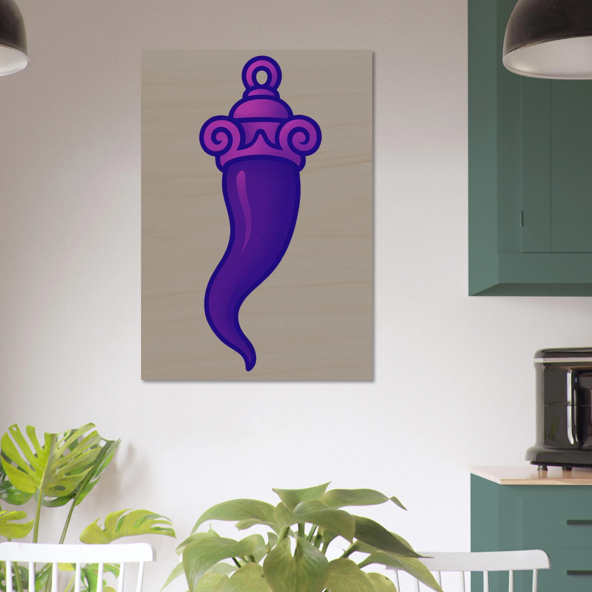 ef3b650a-f4af-4270-87ed-8c720ac51fba