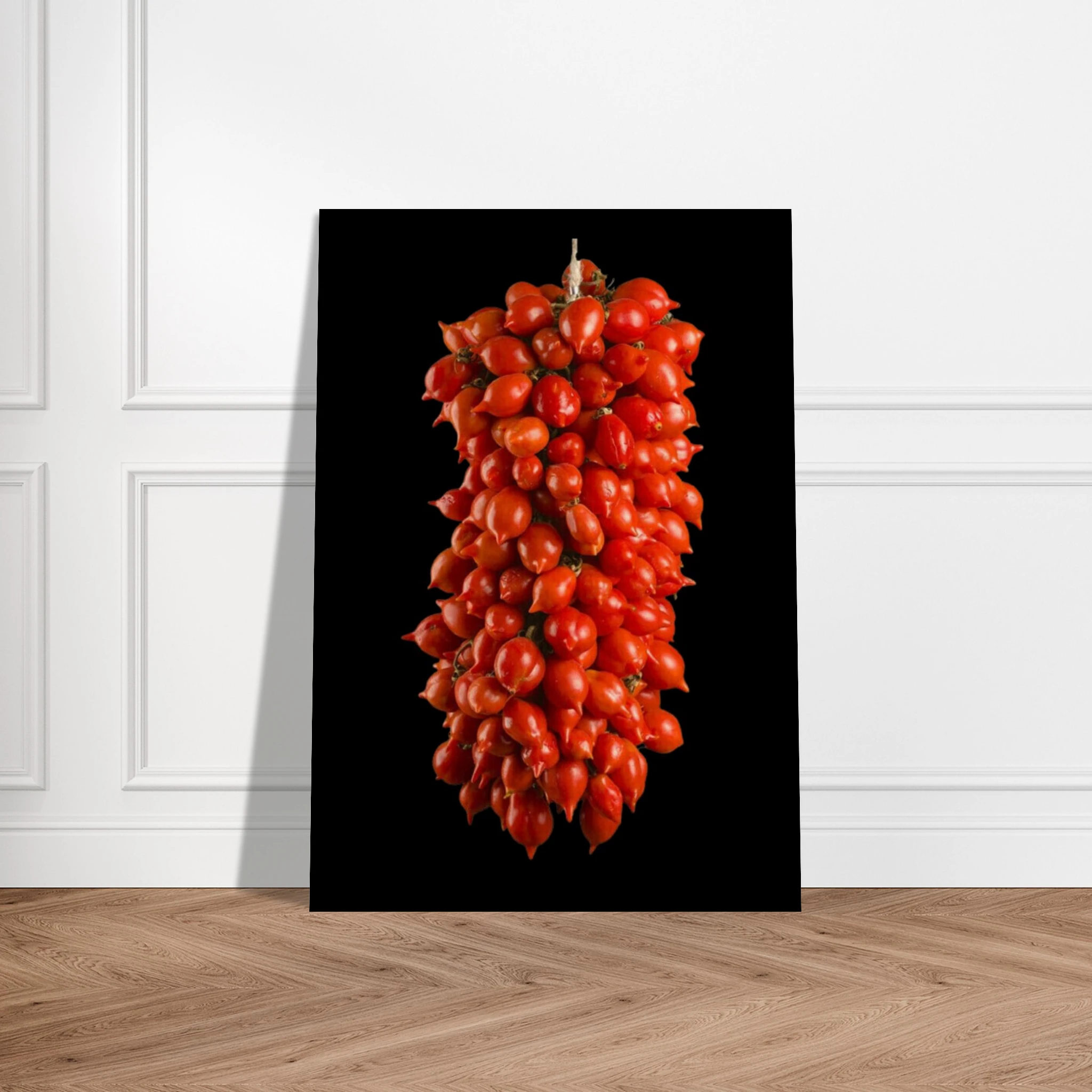 efe713f8-c83f-4e7f-aeef-3660c964e1d3