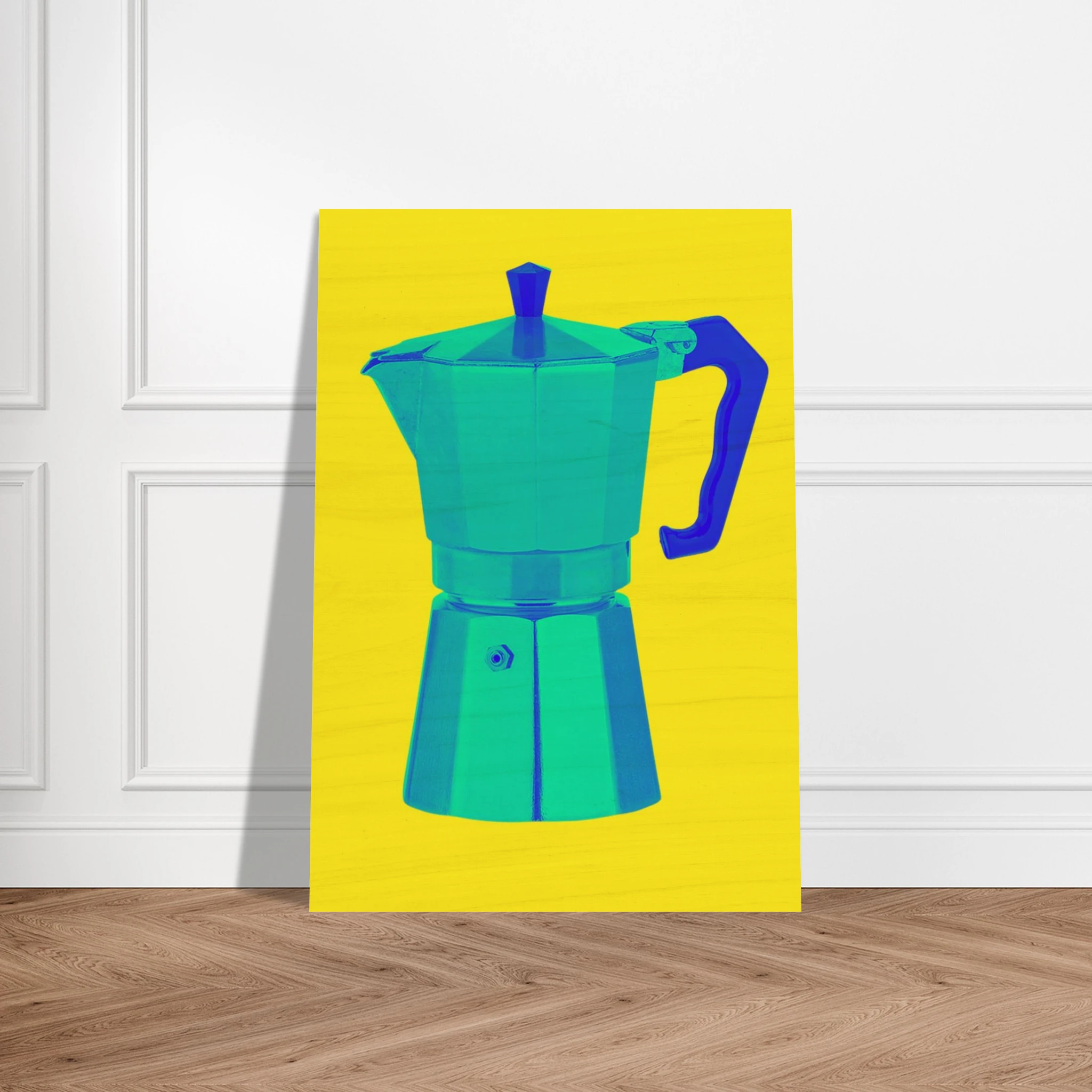 f18d5b52-6fc4-4abc-988d-ecba3180ec2b