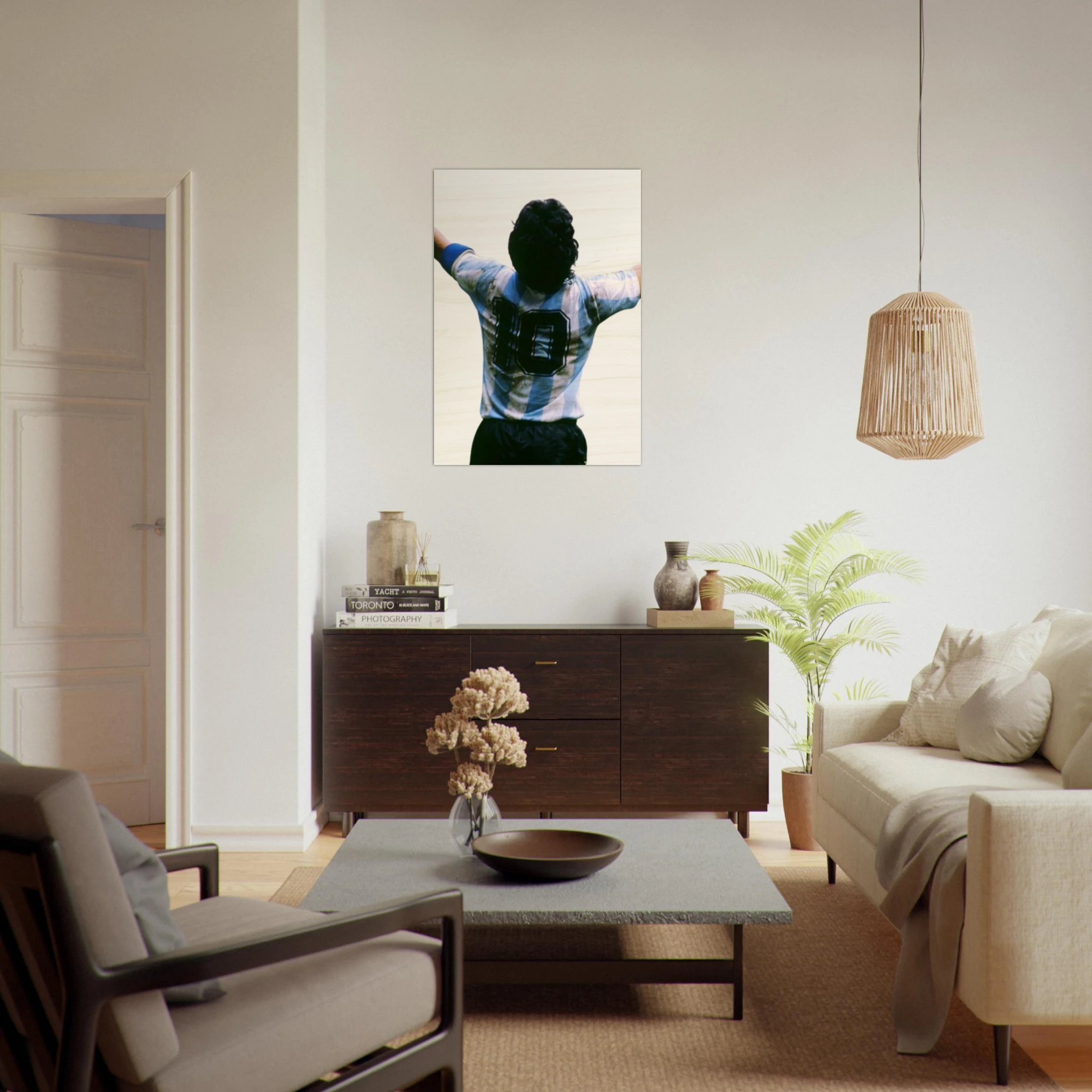 f4494fae-fbd4-44af-9c5e-c7bf35f15df8