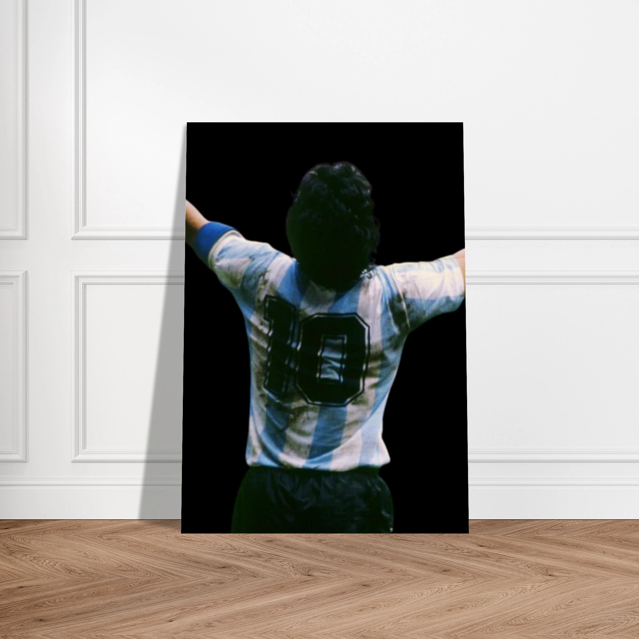 f5c8e9c8-7e42-40ba-883f-a2ef08c63e73