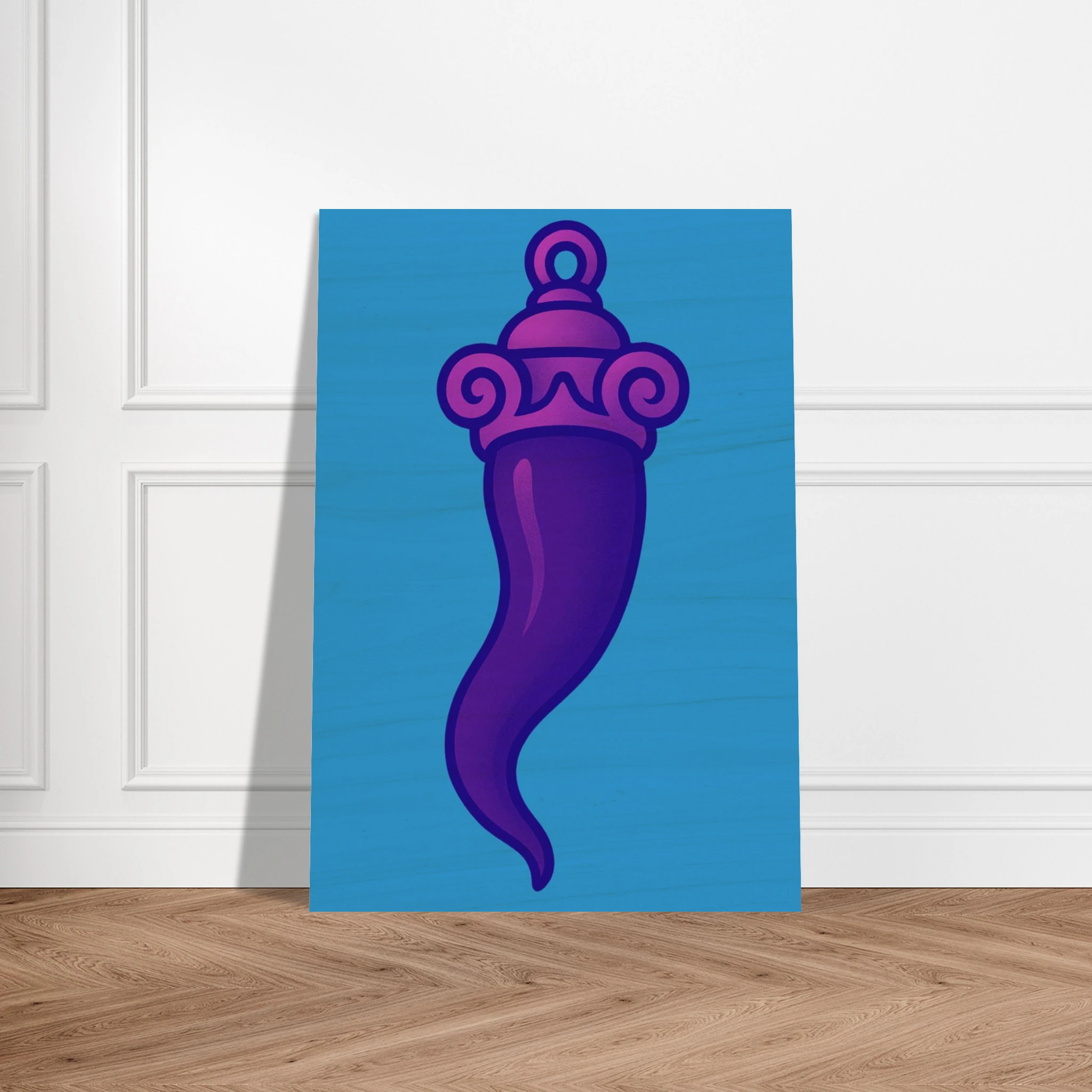 f69c608d-53a7-4c02-9df0-a96eea0dfe05