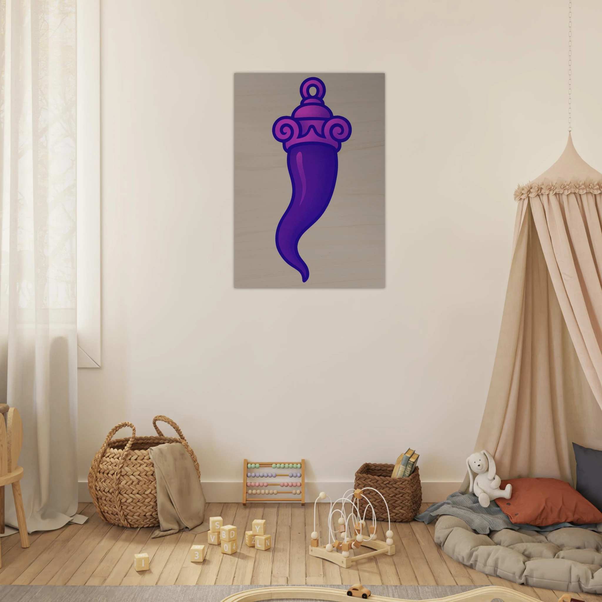 f6abd52a-6f8c-4d14-b38e-a52f656ae4ed