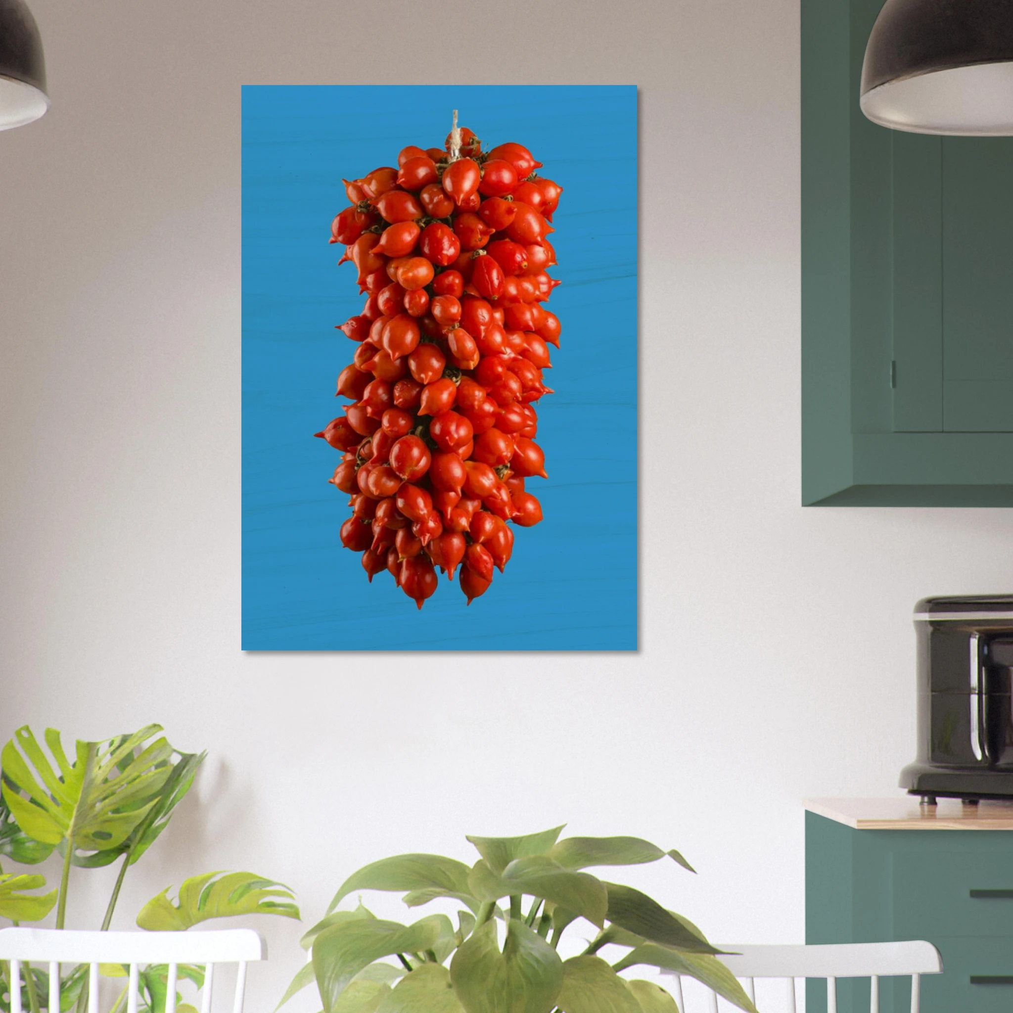 fba10599-edb8-4f52-9ef9-a0bfeac3073c