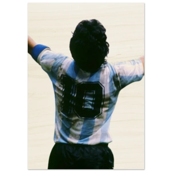 fbf53626-741f-475d-9705-088bfaf751c1