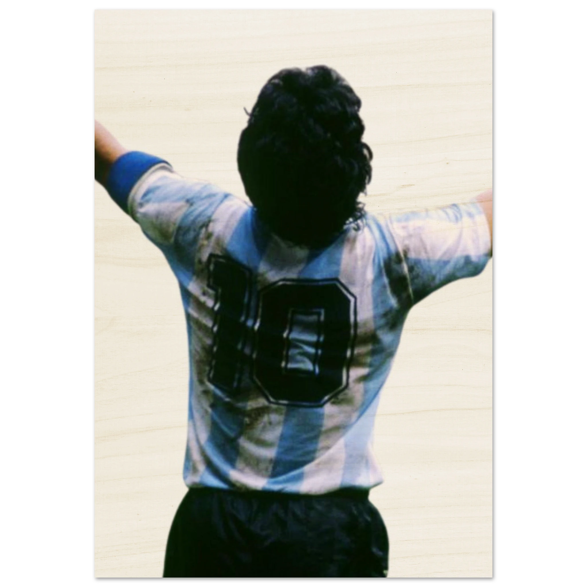 fbf53626-741f-475d-9705-088bfaf751c1