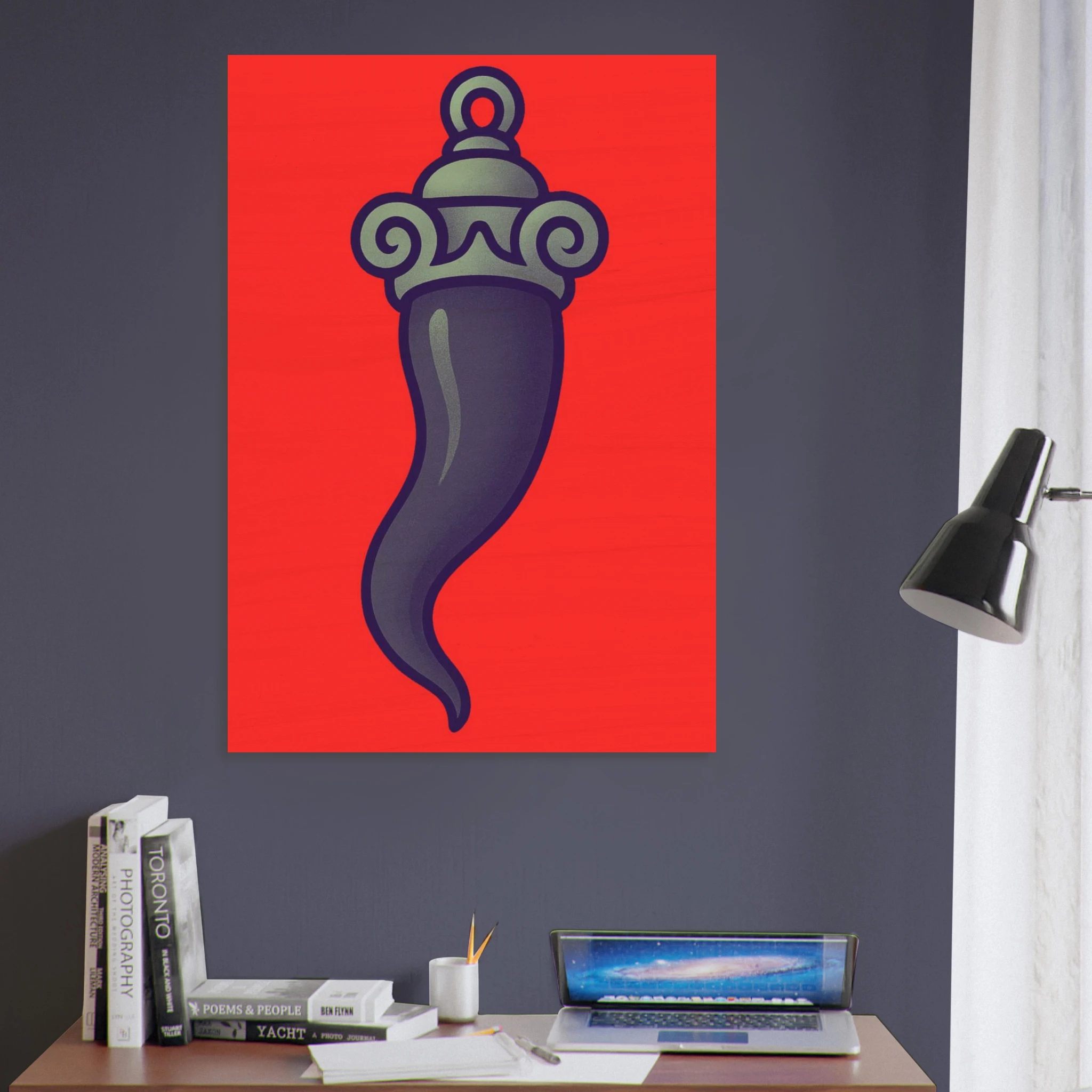 fca5e6e5-8aa2-4345-b887-0383d80e6d89