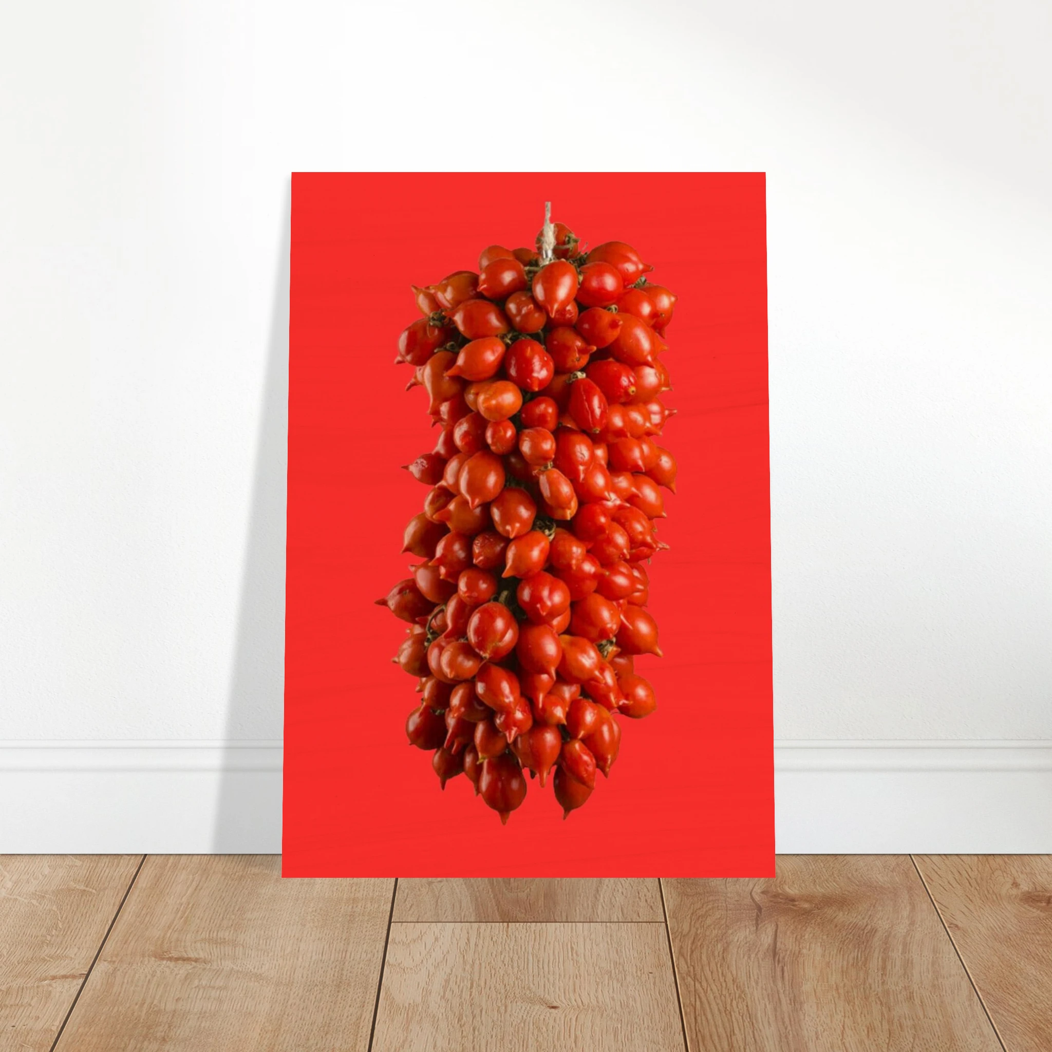 fee7e3e4-c851-444a-8ff1-130c75e62415