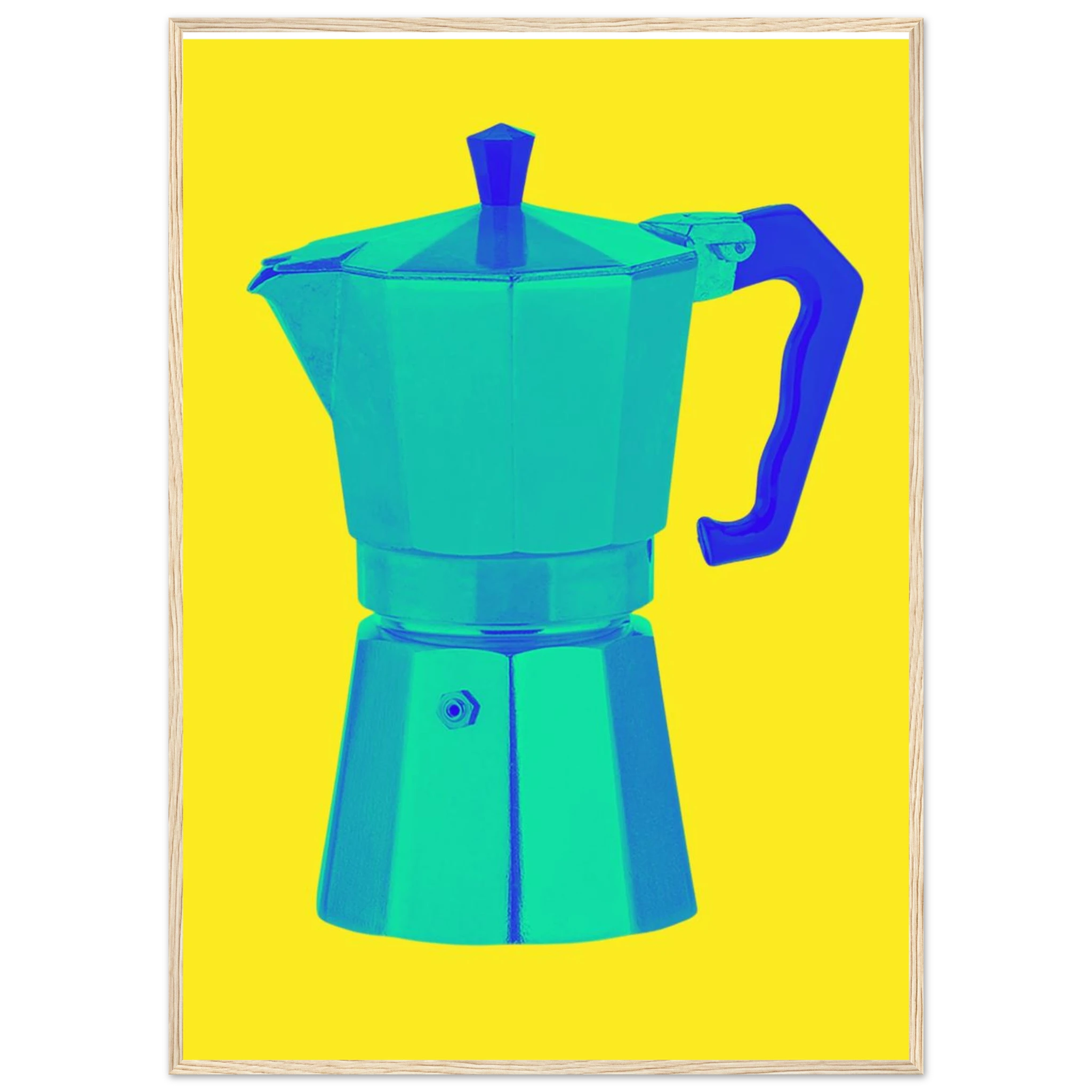 ff2a7160-19bf-45e7-b7c4-4e6b5fa37a8f