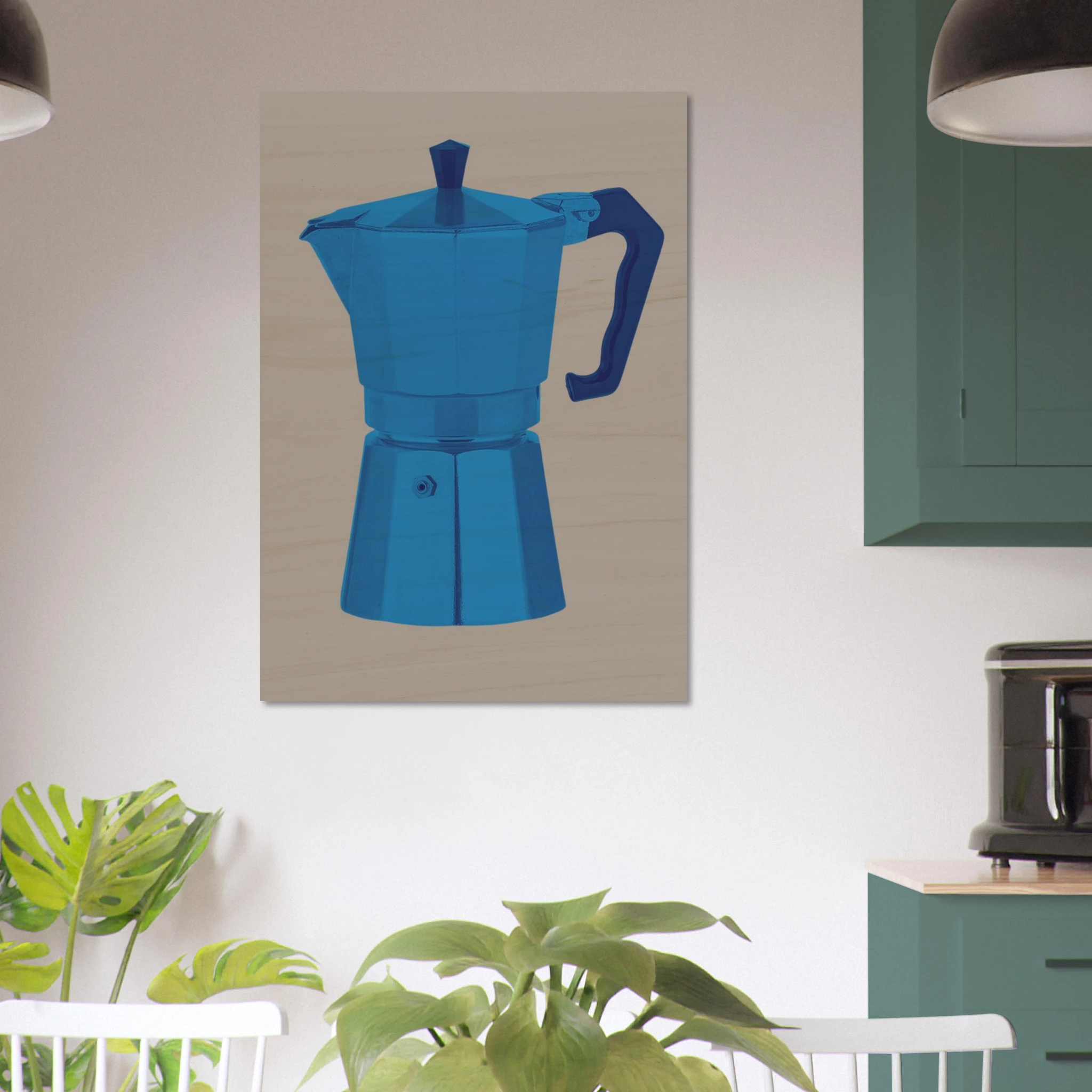 ff886c69-93b9-4d4c-ac94-86e0fdf9c694