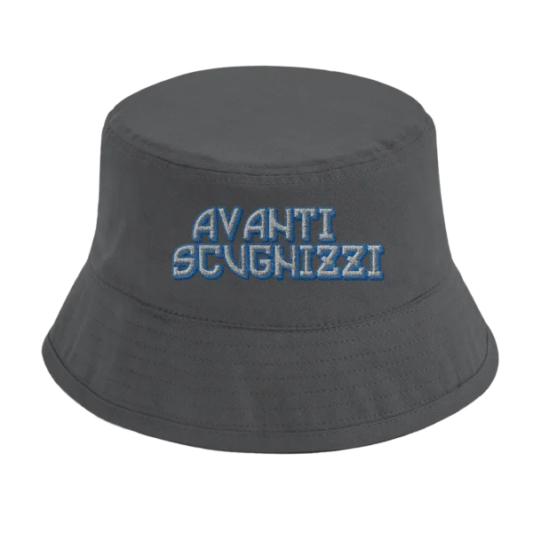 7bafaf42-430a-429d-ac73-89511bcf8062