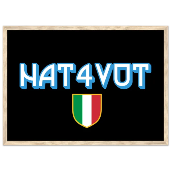 8e7489e5-42a2-42dc-bf98-b5d5d1af5ec4