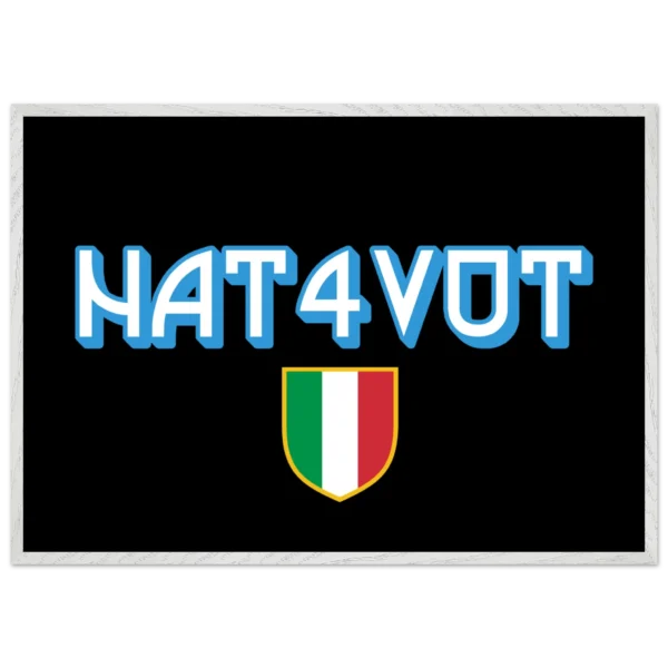 abd6444a-f82c-4f77-8f8b-ee54f40baf5c