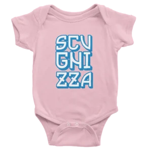 29c0d04e-173c-4ca2-8a5a-8ddc6061f9e8