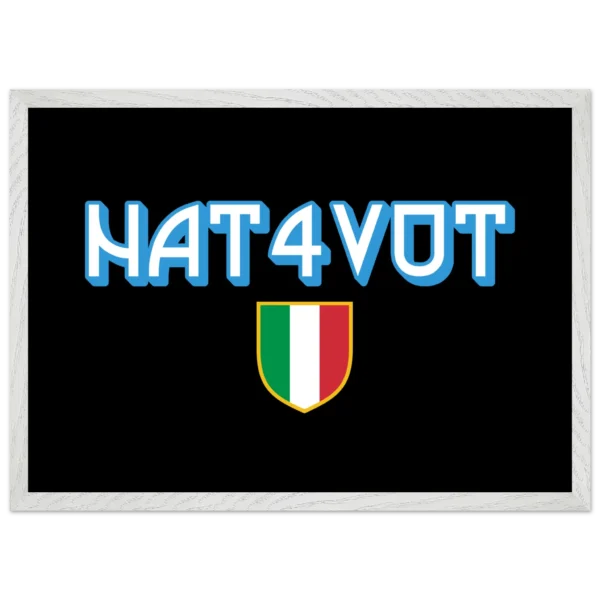 99cd4baf-6404-4d94-8384-74465547cff4