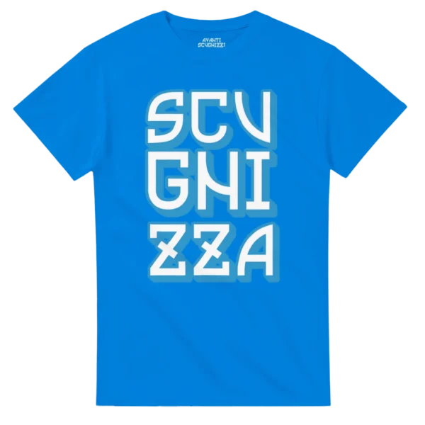 b7ae1b2b-5f2b-4cb3-8d9f-db7a61d22dad