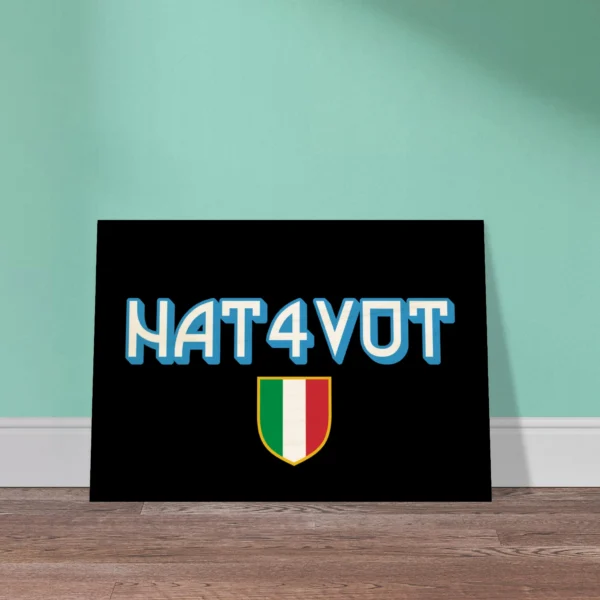 d6ff0c50-5add-414f-a41c-ccfc6542e61c