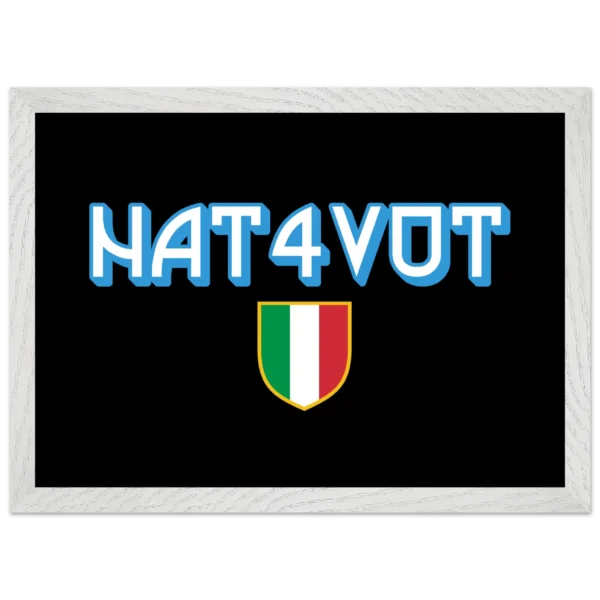 db12f7d7-e2cd-45d0-88c9-5f1acd27c063