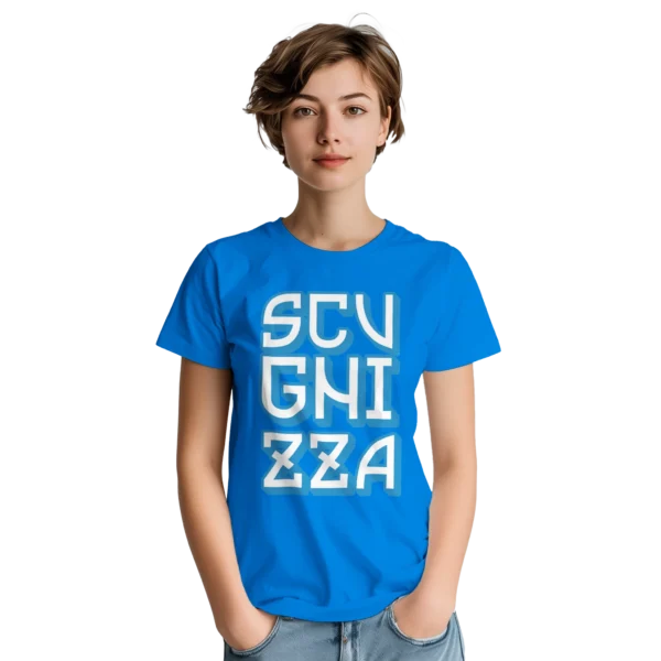 e065c70e-d404-4ef2-b65f-62200ba60d8e