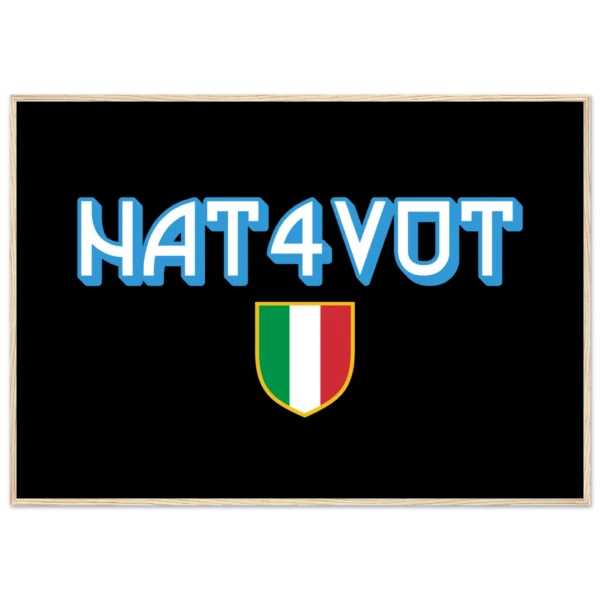 e7e28649-71f7-4c45-906c-6074993e55b0