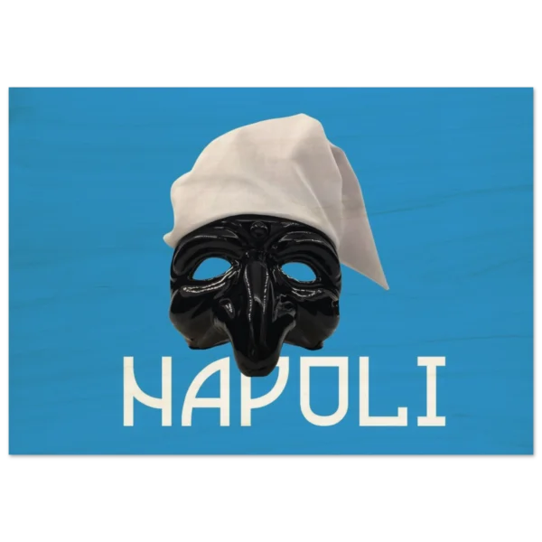 374b649c-28b4-46e7-b1c4-5300bb8077c0