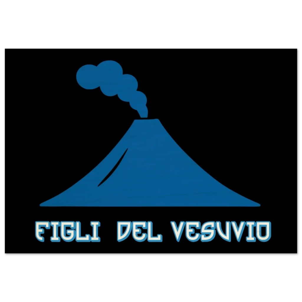 89232f0e-76cd-4616-a6f8-668189574665