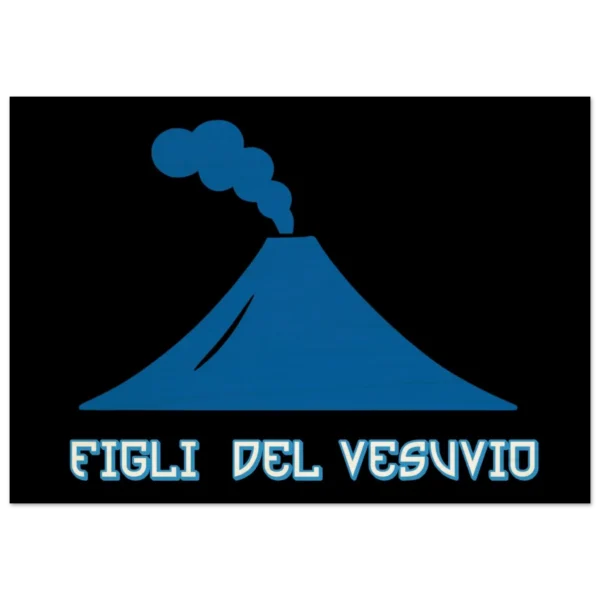 89232f0e-76cd-4616-a6f8-668189574665