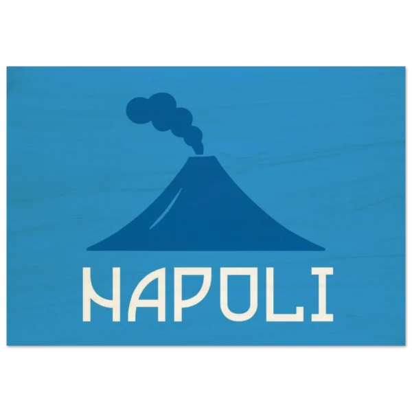 8989ad64-8e72-4c7a-8e70-77687d2d19b6