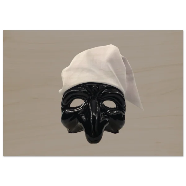 a381d53b-d7a3-4edc-971f-98f6ae366676