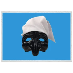 03351865-ca60-4b51-b707-8e464af02605