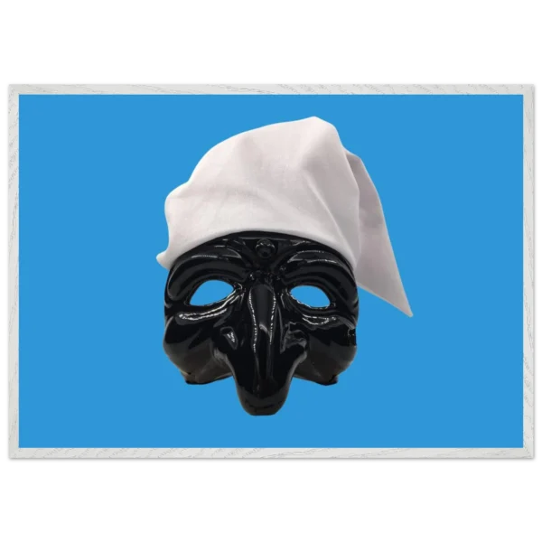 03351865-ca60-4b51-b707-8e464af02605