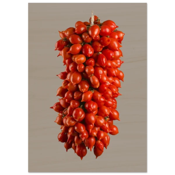 074e7774-8bd6-4cd0-b307-13cb8dc11b94