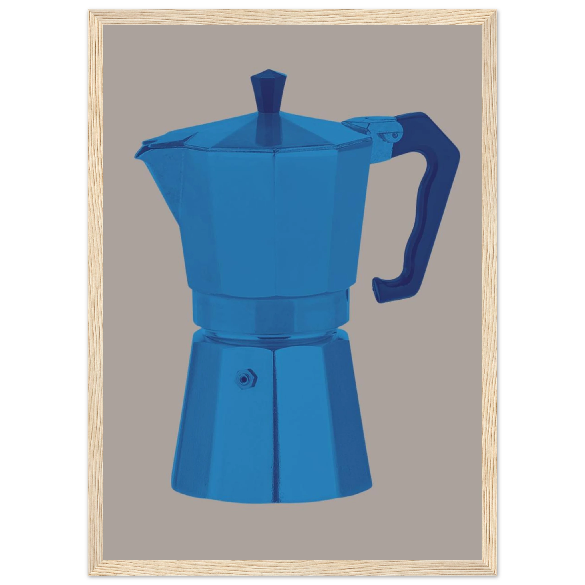 0b1b3b77-9974-43bb-9c05-2a1233b8780a