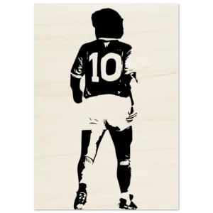 0c39be36-efc1-4de9-9041-fee5cf1f10de