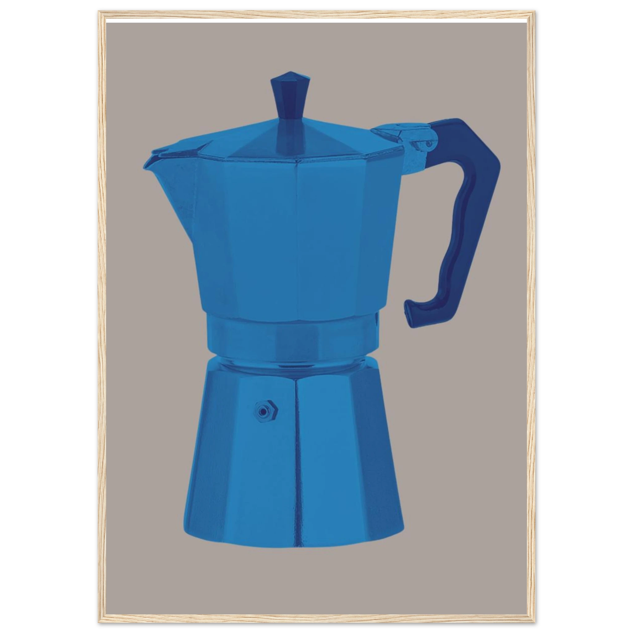 0c6a6296-d5a1-48e5-a2ef-6d7da78d832c