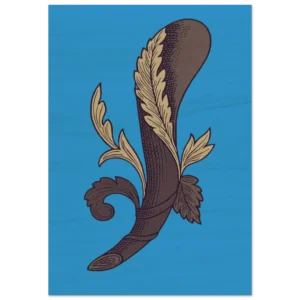 1407a30b-a0d8-4f93-9f9e-a18db383de6e