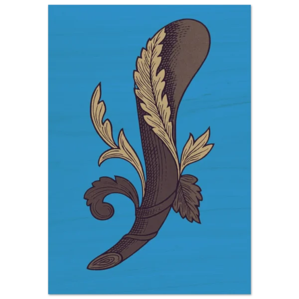 1407a30b-a0d8-4f93-9f9e-a18db383de6e