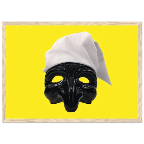 141b12f1-0915-4662-9e44-a451bdbf18c9