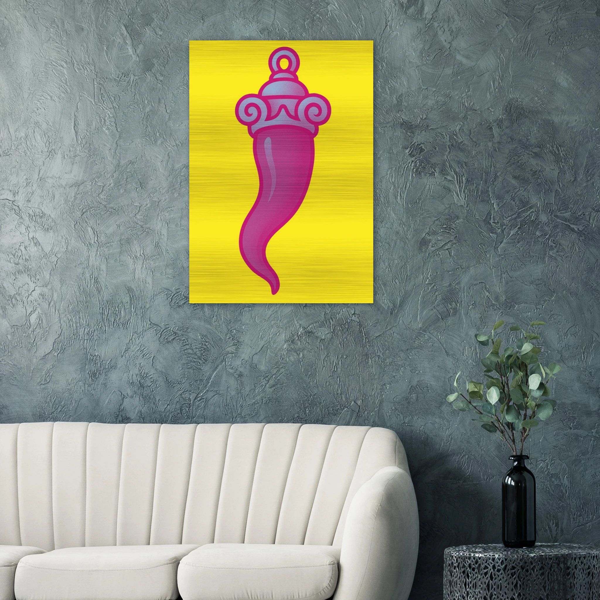 14532789-9b6e-416e-8b49-7563df47397a