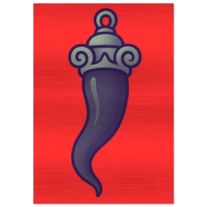 1496ed0a-f9f1-4e12-9bde-48ee09bf995f