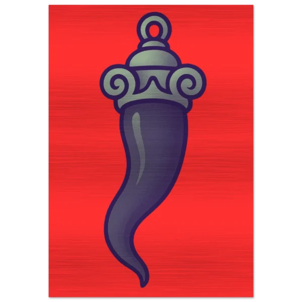 1496ed0a-f9f1-4e12-9bde-48ee09bf995f