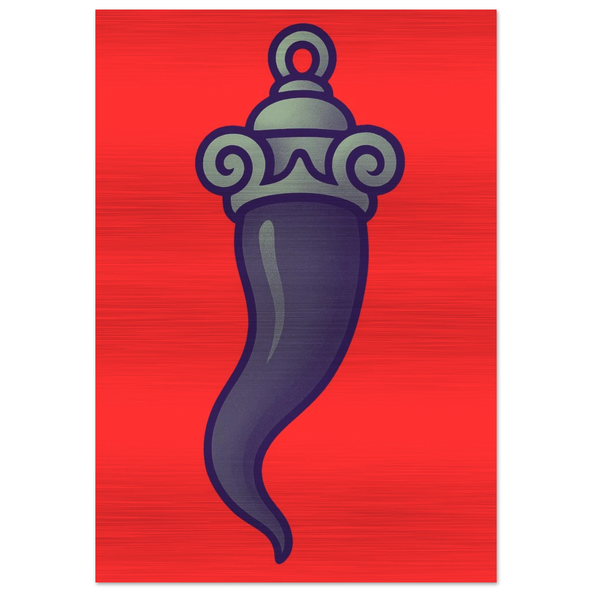 1496ed0a-f9f1-4e12-9bde-48ee09bf995f