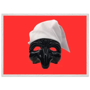 1d7d5709-926d-48e2-bcdc-2ceffb686194