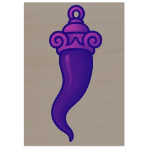 1f94359b-183f-4d00-b0c0-c901abff076b