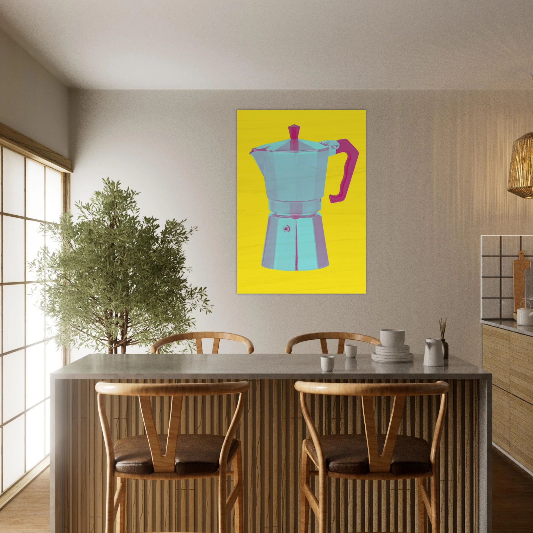 26a49c9f-539e-4889-9590-c4ea7acbbc97