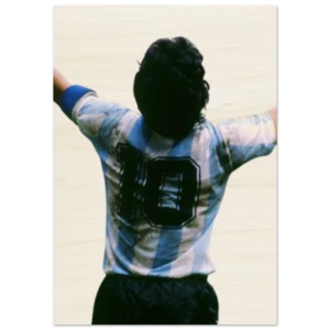 29b661c7-4f3e-4652-9079-c875907f5038